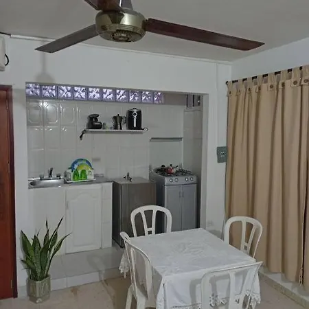 Mini Loft Apartment Cartagena Exterior photo